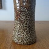 Vintage vase