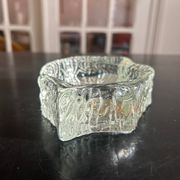 Vide poche Aslak édité par Iittala