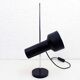 Lampe de bureau, 1970