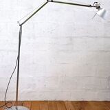 Lampadaire Tolomeo Terra, Artemide