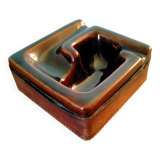 Longchamp pipe holder ashtray