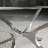 1970s dining room table