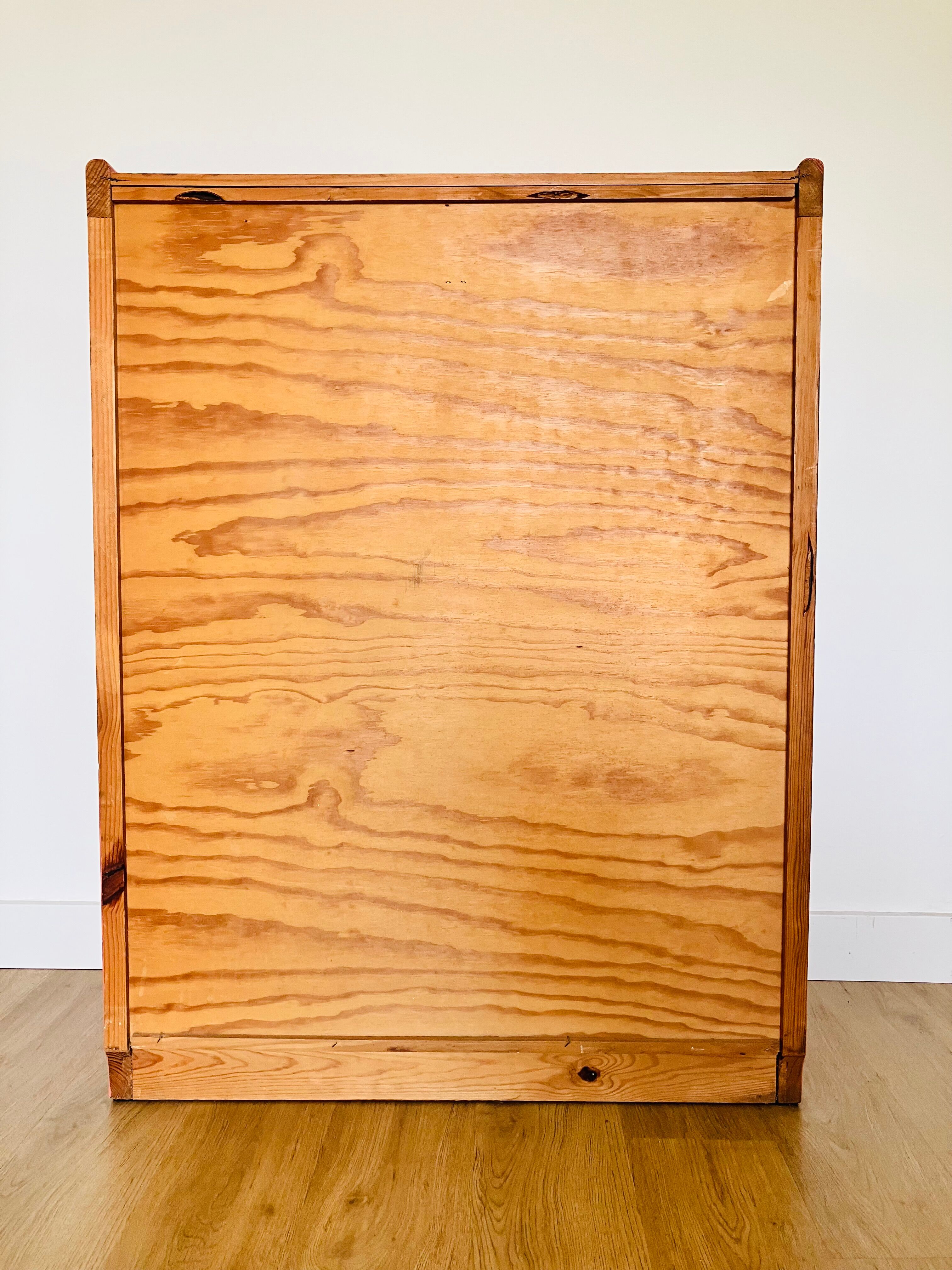 Commode 7 tiroirs