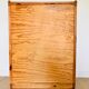 Commode 7 tiroirs
