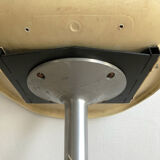 Office chair, Étienne Fermigier