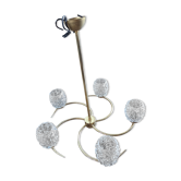 Vintage chandelier