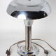 Lampe art déco Bauhaus 1930