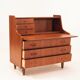 Writing desk