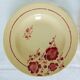 2 vintage deep plates from the St Amand factory 2103159