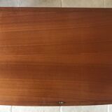Vintage side table