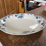 Serving Dish