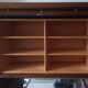 Writing desk MD, 1970s