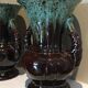 Pair of vintage vases 60