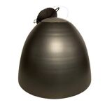 Artemide ceiling light