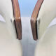Fauteuil Space Age