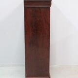 Semainier restoration Louis-Philippe - XIX