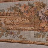 Goblin tapestry