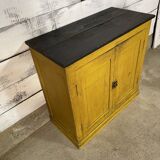 Meuble d'atelier