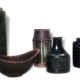 Scandinavian ceramics
