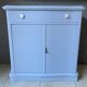 Commode