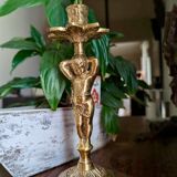 Candlestick