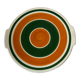 Plat Gien