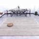 8x10 Handmade Wool Turkish Rug, 264x298Cm