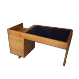 Bureau "etudiant" par Guillerme & Chambron édité par Votre Maison