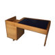 Étudiant desk by Guillerme & Chambron edited by Votre Maison