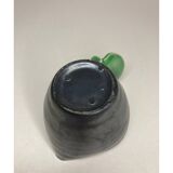 Ceramic mugs