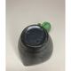 Ceramic mugs