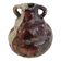 Vase Raku