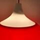 Suspension Space Age vintage 1970s