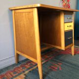 Vintage desk