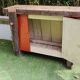 Workbench