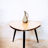 Sandstone pitcher