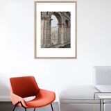 Pula Arena 02