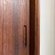 Vintage sideboard rosewood