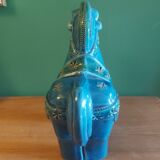 Ceramics aldo londi bitossi