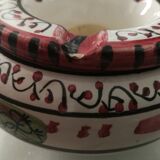 Ashtray