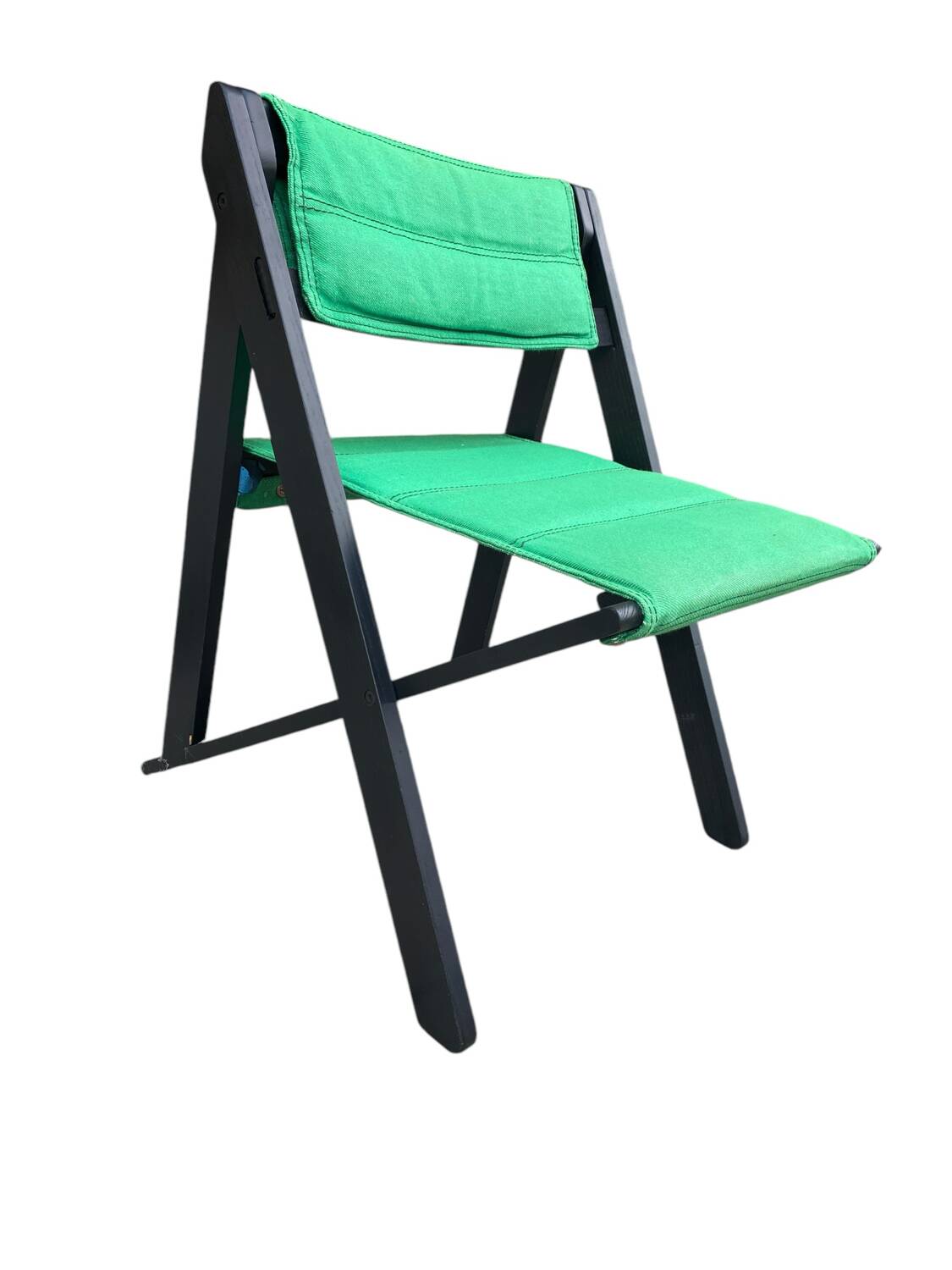 Lot de 4 chaises pliantes de COR Allemagne