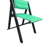 Lot de 4 chaises pliantes de COR Germany