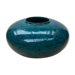 Ancien vase st clément