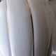 Ceramic lamp 70