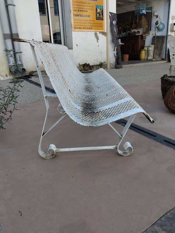 Banc Malaval