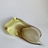 Vase by Josef Crvcek for Zekazny Brod, 1960s