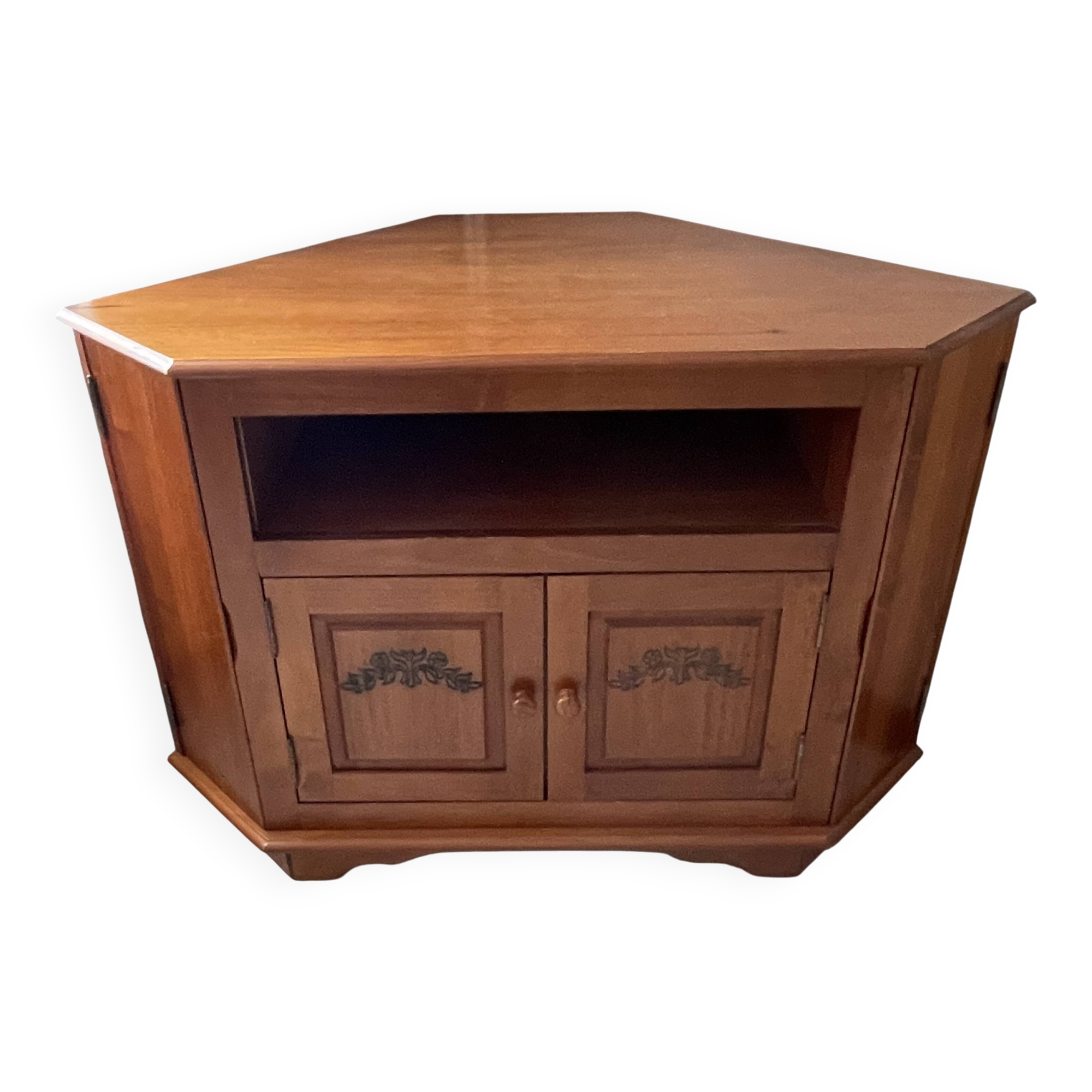 Meuble d'angle