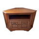 Meuble d'angle