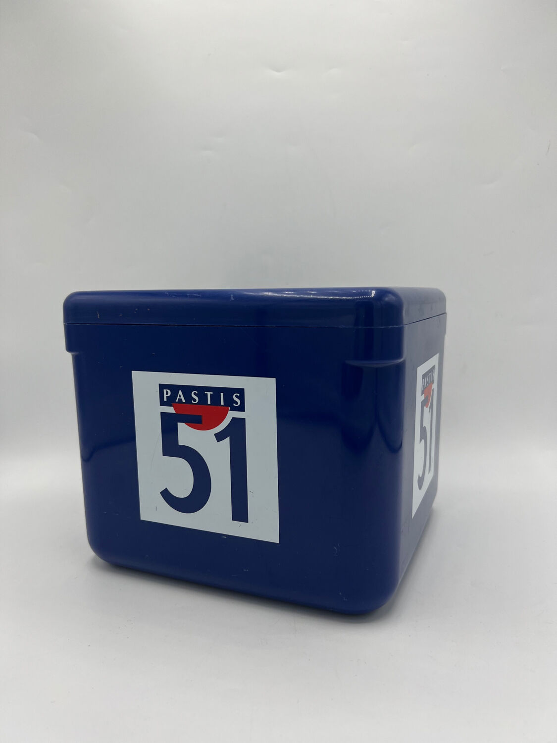 Pastis 51 ice bucket