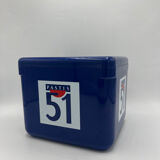 Pastis 51 ice bucket
